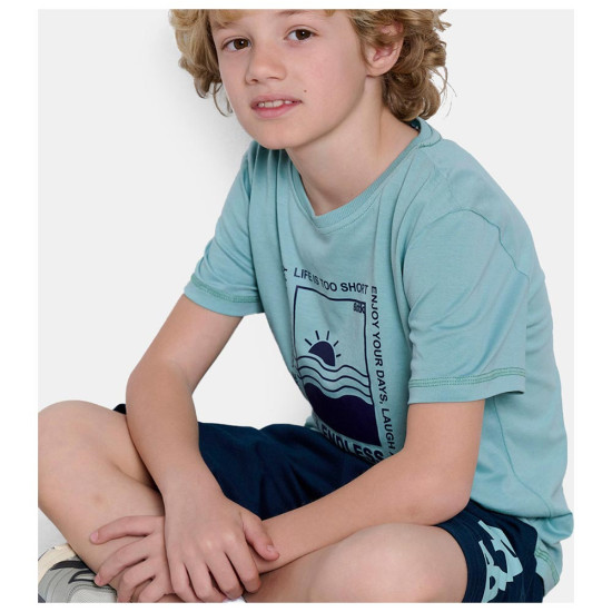 Bodytalk Παιδικό σετ